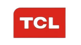 TCL