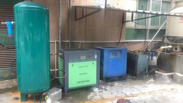 精工鑄就完美品質(zhì)